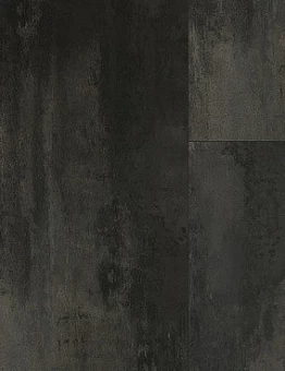 Дизайн плитка ПВХ Scala 55 PUR Stone/Structure/Metal