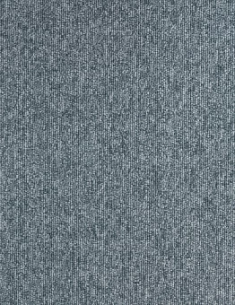 Ковровая плитка Pilote 2