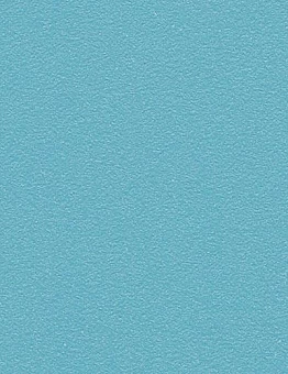 Линолеум Surestep Laguna