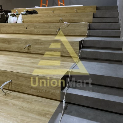 Выставка Россия г. Москва, Краснопресненская наб