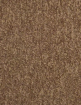 Ковровая плитка Step