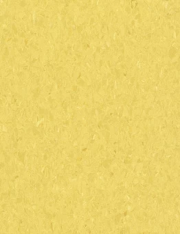 Линолеум Medintone PUR