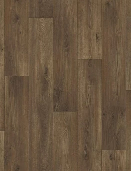 Линолеум Acczent Pro