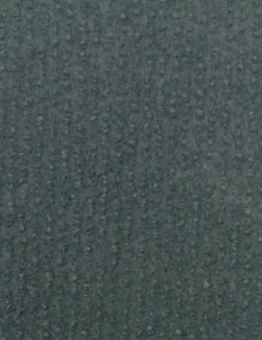 Серый ковролин EXPORADU