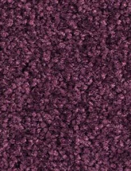 Ковровая плитка Bolero