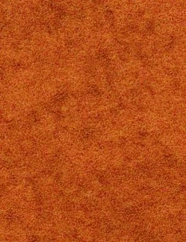 Ковролин Flotex Colour