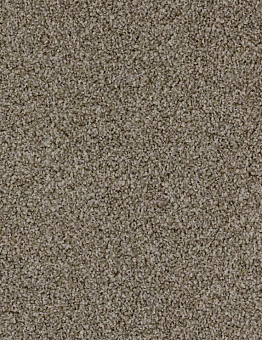 Ковровая плитка Torso