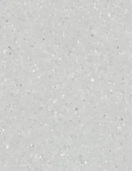 Линолеум Sphera Elite