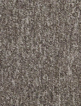 Ковровая плитка Step