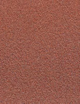Ковровая плитка Pixelate