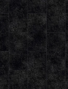 Дизайн плитка ПВХ ROOTS 40 Stone