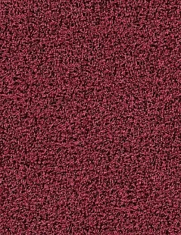 Ковровая плитка Touch & Tones 103