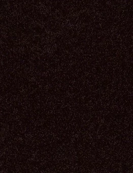 Ковролин SEE THE WORLD