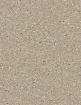 Линолеум iQ GRANIT