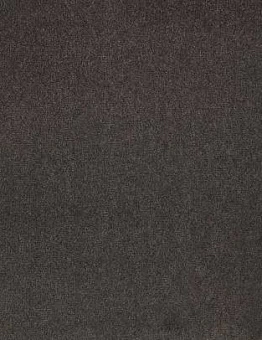 Ковролин Majestic