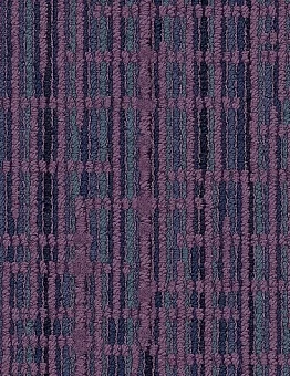 Ковровая плитка Multichrome