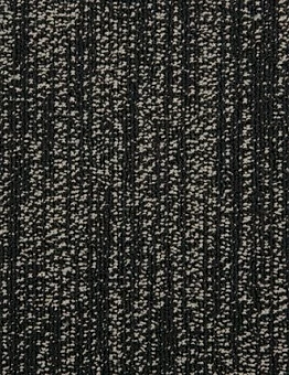 Ковровая плитка On-line 2