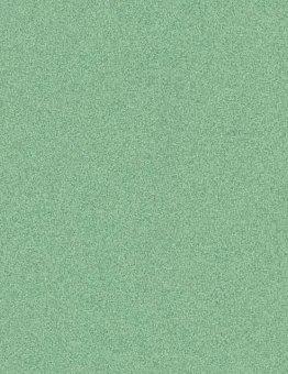 Линолеум iQ MELODIA