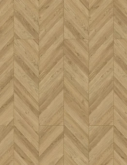 Дизайн плитка ПВХ VERTIGO TREND Wood