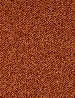 Ковролин Funky