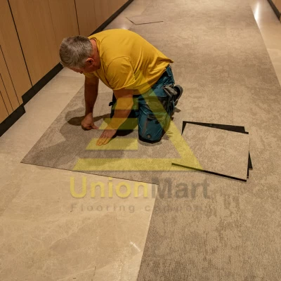 Фитнес МО Парк Малевича