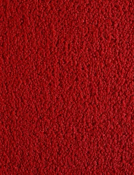 Ковролин Dolce Vita