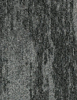 Ковровая плитка Clay