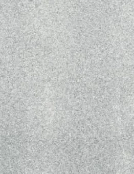 Ковролин Feelings