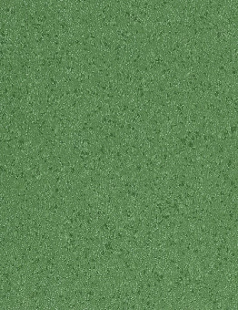 Дизайн плитка ПВХ GTI MAX CleanTech