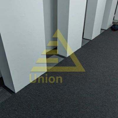 АССОЦИАЦИЯ БОЛЬШИХ ДАННЫХ г. Москва, Пресненская набережная 10 с 2, 13 этаж , 110 офис