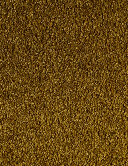 Ковролин Dea