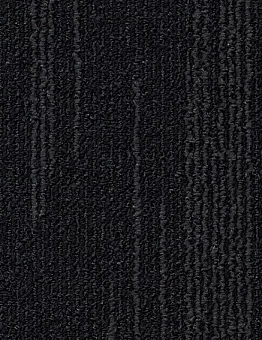 Ковровая плитка Grids