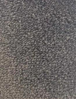 Серый ковролин Nature