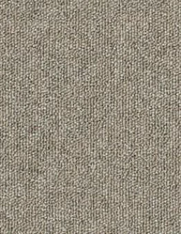 Ковровая плитка Natural Nuances