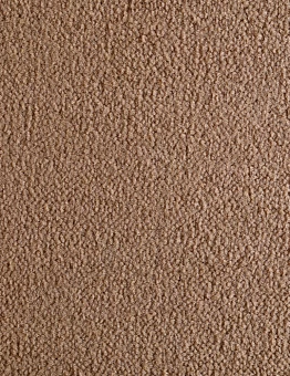 Ковролин Bari