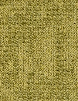 Ковровая плитка Desert