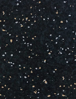 Линолеум iQ ARIA