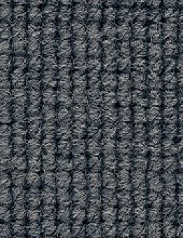 Ковролин Wilton in Ribs