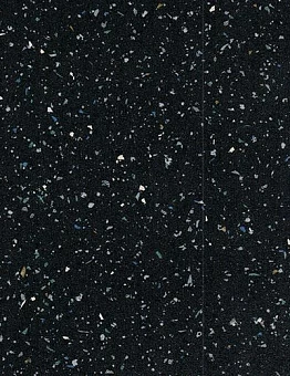 Линолеум Emerald Standart