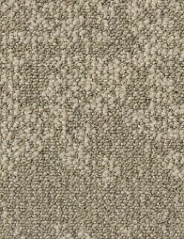 Ковровая плитка Arable