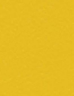 Линолеум Taraflex Performance UNI