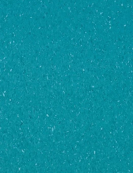 Линолеум Medintone PUR