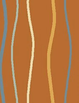 Ковролин Quickstep