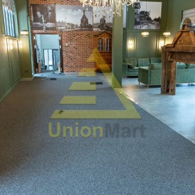 Ресторация Сокол г. Москва, Химки, Ленинградская, стр. 25 14 этаж