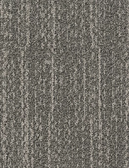 Ковровая плитка Tactile Craft 3