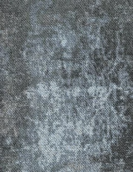 Ковровая плитка Trinity Assembly