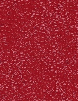 Дизайн плитка ПВХ GTI Uni