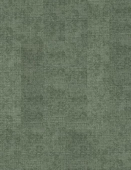 Flotex Ombré planks