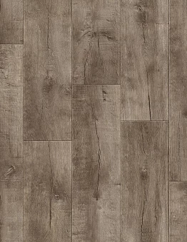 Линолеум IDILLIA NOVA