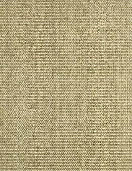 Ковролин Yucatan